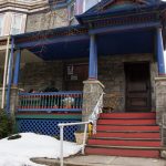 2.26.21_14thStreet_Seth_ColleenClaggett-7