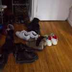 2.26.21_14thStreet_Seth_ColleenClaggett-10