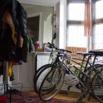 2.26.21_14thStreet_Seth_ColleenClaggett-12