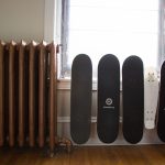 2.26.21_14thStreet_Seth_ColleenClaggett-13