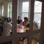 2.26.21_14thStreet_Seth_ColleenClaggett-14