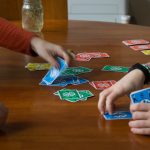 2.26.21_14thStreet_Seth_ColleenClaggett-18