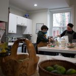 2.26.21_14thStreet_Seth_ColleenClaggett-24