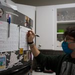 2.26.21_14thStreet_Seth_ColleenClaggett-29