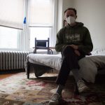 2.26.21_14thStreet_Seth_ColleenClaggett-32