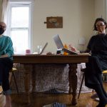 2.26.21_14thStreet_Seth_ColleenClaggett-35