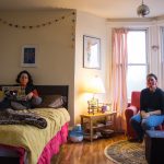 2.26.21_14thStreet_Seth_ColleenClaggett-36