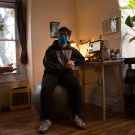 2.26.21_14thStreet_Seth_ColleenClaggett-46