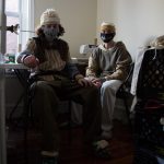 3.1.21_14thStreet_FashionProfiles_ChalkPress_ColleenClaggett-7