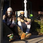 3.1.21_14thStreet_FashionProfiles_ChalkPress_ColleenClaggett-19