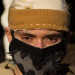 3.1.21_14thStreet_FashionProfiles_ChalkPress_ColleenClaggett-28