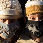 3.1.21_14thStreet_FashionProfiles_ChalkPress_ColleenClaggett-35