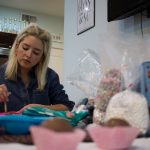 3.3.21_14thStreet_NewHobbies_HotChocolateBombs_ColleenClaggett-2