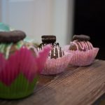 3.3.21_14thStreet_NewHobbies_HotChocolateBombs_ColleenClaggett-10