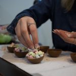 3.3.21_14thStreet_NewHobbies_HotChocolateBombs_ColleenClaggett-13