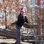 3.5.21_14thStreet_NewHobbies_DiscGolf_ColleenClaggett-6