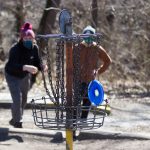 3.5.21_14thStreet_NewHobbies_DiscGolf_ColleenClaggett-12