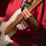 3.10.21_14thStreetMag_LocalMusicians_GlossBand_JeremyElvas_10