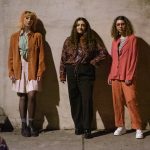 3.10.21_14thStreetMag_LocalMusicians_GlossBand_JeremyElvas_16