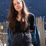 3.10.21_14thStreetMag_LocalMusicians_SophieCoran_JeremyElvas_3