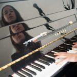 3.10.21_14thStreetMag_LocalMusicians_SophieCoran_JeremyElvas_13