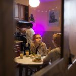 3.11.21_14thStreetMagazine_FilipinoRadical_ColleenClaggett-3