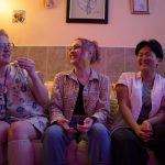 3.11.21_14thStreetMagazine_FilipinoRadical_ColleenClaggett-6