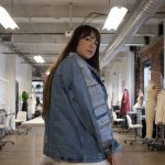 3.17.21_14thStreetMagazine_FashionProfile_BlueBangs_ColleenClaggett-27