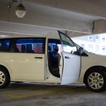 3.18.21_14thStreetMagazine_UberDriverLifeCoach_ColleenClaggett-4