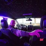 3.18.21_14thStreetMagazine_UberDriverLifeCoach_ColleenClaggett-16 (1)