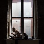 3.19.21_14thStreetMagazine_OnlyFans_Audrey_ColleenClaggett-2