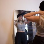 3.19.21_14thStreetMagazine_OnlyFans_Audrey_ColleenClaggett-9