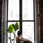 3.19.21_14thStreetMagazine_OnlyFans_Audrey_ColleenClaggett-16