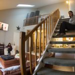 4.1.21_14thStreet_Bella_ColleenClaggett-10