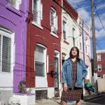 4.2.21_14thStreet_MadisonKaras_FOB_ColleenClaggett-26