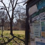 3.20.21_14thStreetMagazine_Parks_ColleenClaggett-3