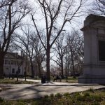 3.20.21_14thStreetMagazine_Parks_ColleenClaggett-8