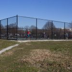 3.20.21_14thStreetMagazine_Parks_ColleenClaggett-13