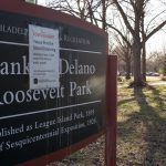 3.20.21_14thStreetMagazine_Parks_ColleenClaggett-15