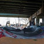 3.20.21_14thStreetMagazine_Parks_ColleenClaggett-20