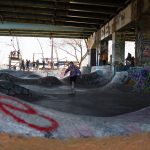 3.20.21_14thStreetMagazine_Parks_ColleenClaggett-23