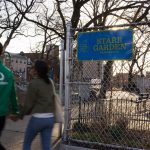 3.20.21_14thStreetMagazine_Parks_ColleenClaggett-27