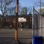 3.20.21_14thStreetMagazine_Parks_ColleenClaggett-31