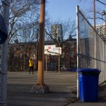 3.20.21_14thStreetMagazine_Parks_ColleenClaggett-32