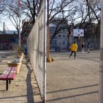 3.20.21_14thStreetMagazine_Parks_ColleenClaggett-34