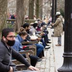 3.23.21_14thStreetMagazine_ParksAndDisease_ColleenClaggett-5 (1)