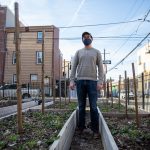 UrbanFarming_AllieIppolito-5