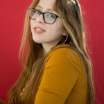 Untitled_Artwork (1)