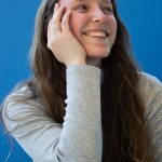 2.25.21_14thStreet_Headshots_ColleenClaggett-3