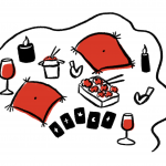 HeatherMarshall_SmoochPicnic